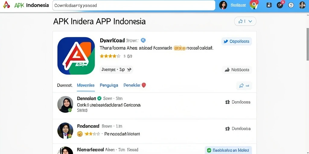 Komunitas yang ramah dan aktif untuk berbagi pengalaman.