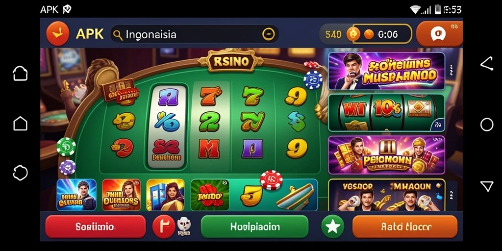 Proses penarikan yang cepat dan efisien di ABUTOGEL.