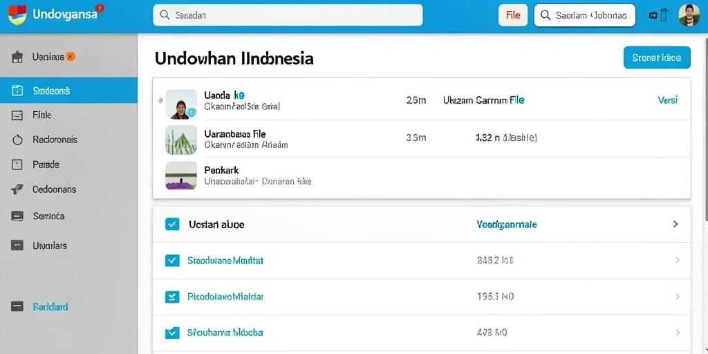 Pengalaman taruhan real-time dengan fitur live streaming.