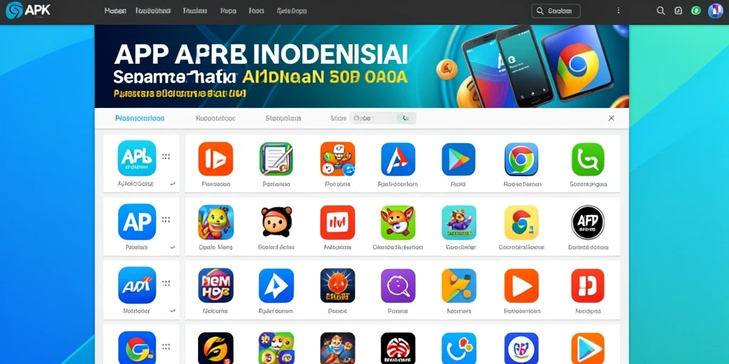 Efek visual yang memukau saat menggunakan kemampuan khusus.