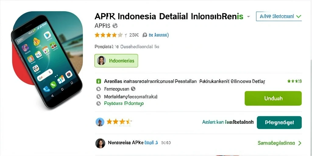 Momen seru saat menyelesaikan level dengan cepat.