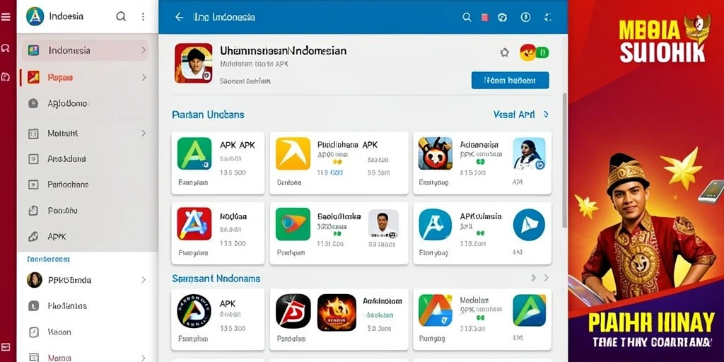 Pengalaman bermain yang seru dan memuaskan di SULEBET.
